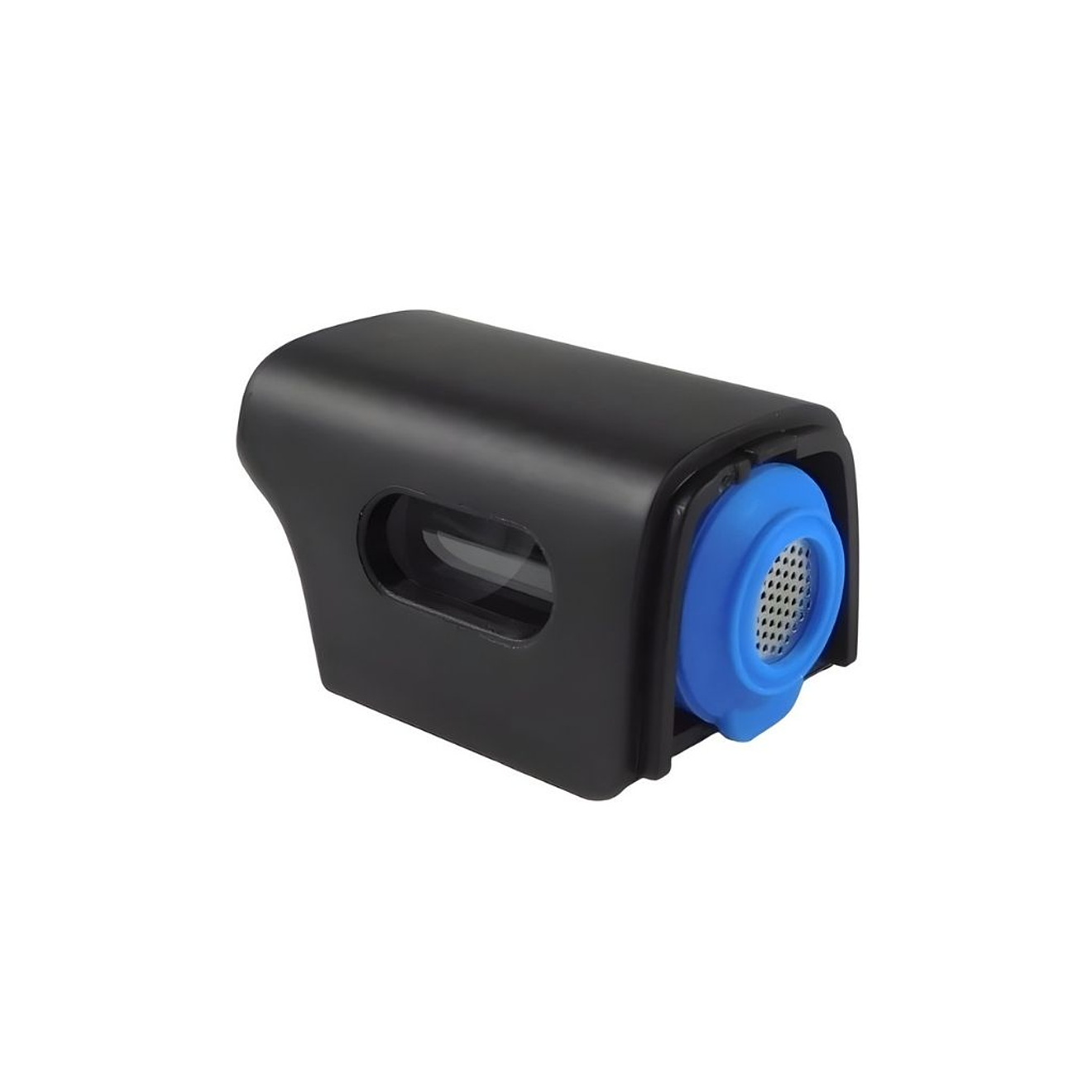 Unidad de enfriamiento Fenix Mini 2