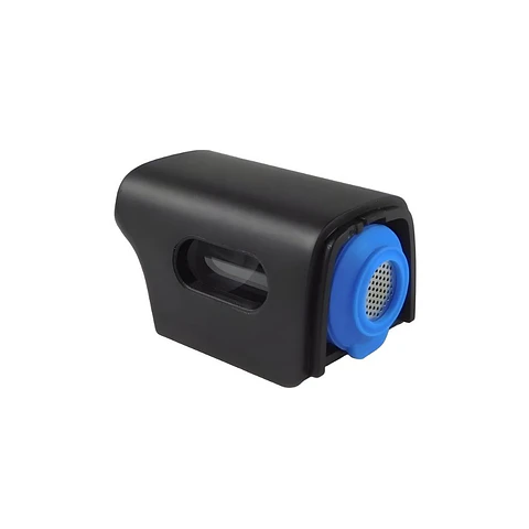 Unidad de enfriamiento Fenix Mini
