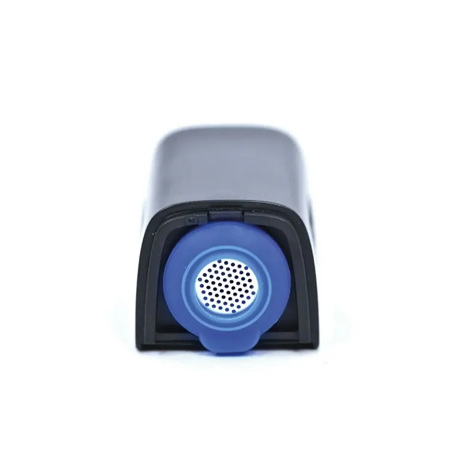 Unidad de enfriamiento Fenix Mini 3