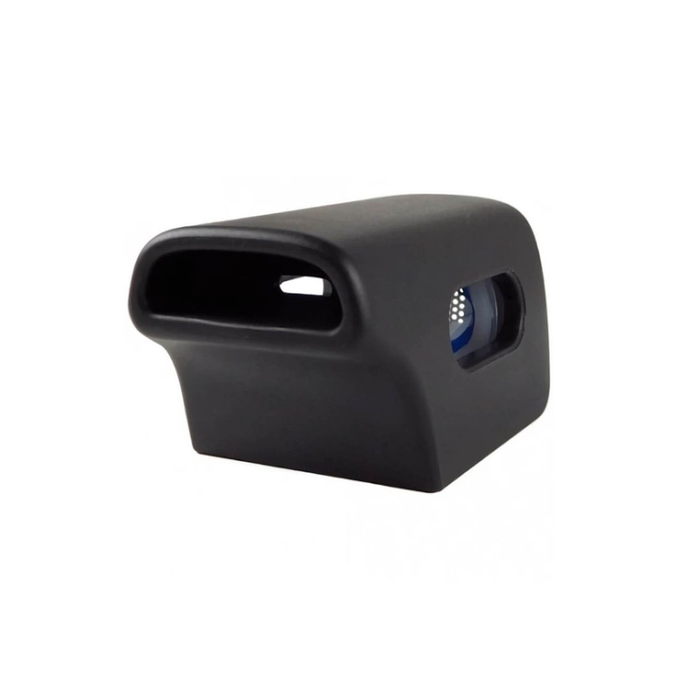 Unidad de enfriamiento Fenix Mini 4