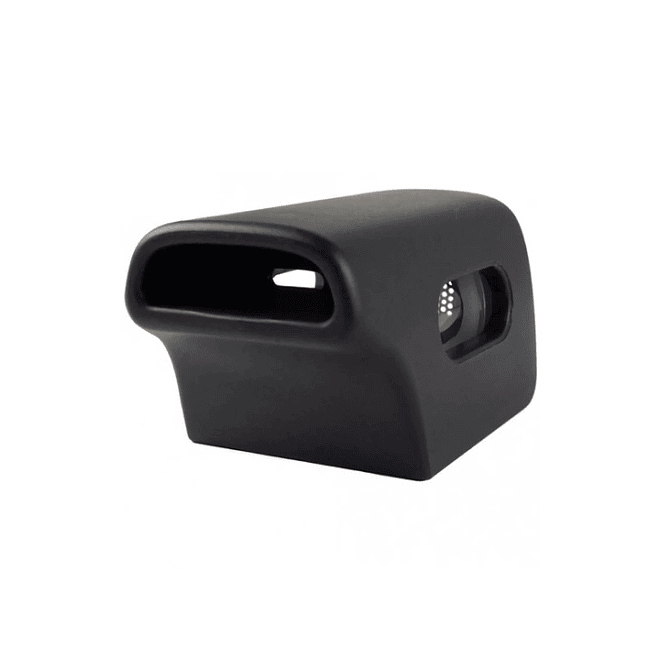 Unidad de enfriamiento Fenix Mini 4