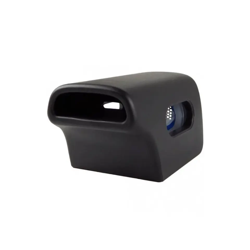 Unidad de enfriamiento Fenix Mini 4