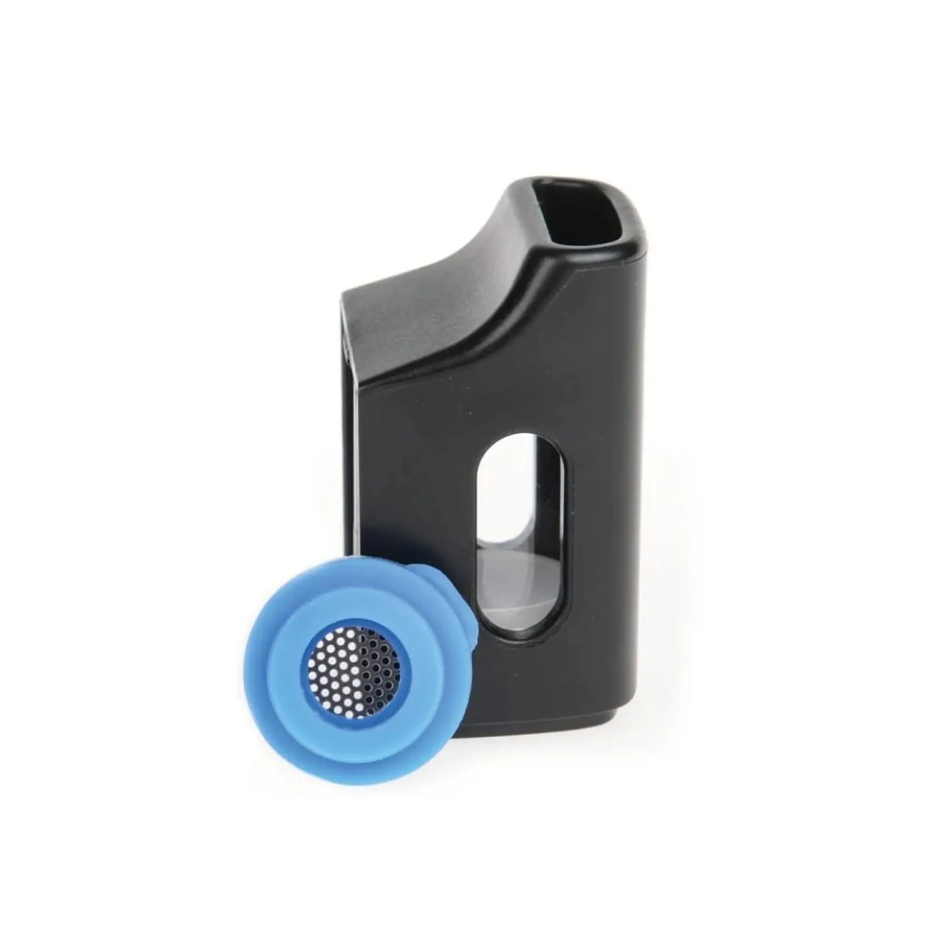 Unidad de enfriamiento Fenix Mini 1