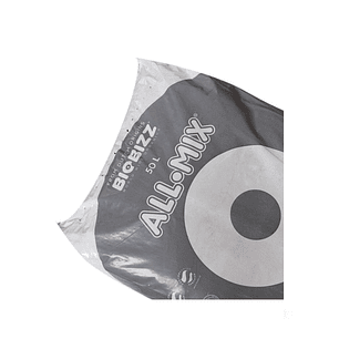 BioBizz Sustrato All mix 50 lt.