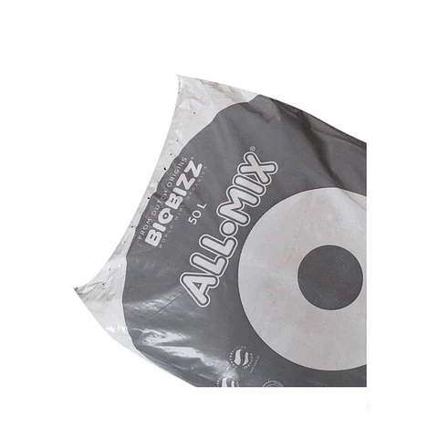 Biobizz Sustrato All mix 50 lt.