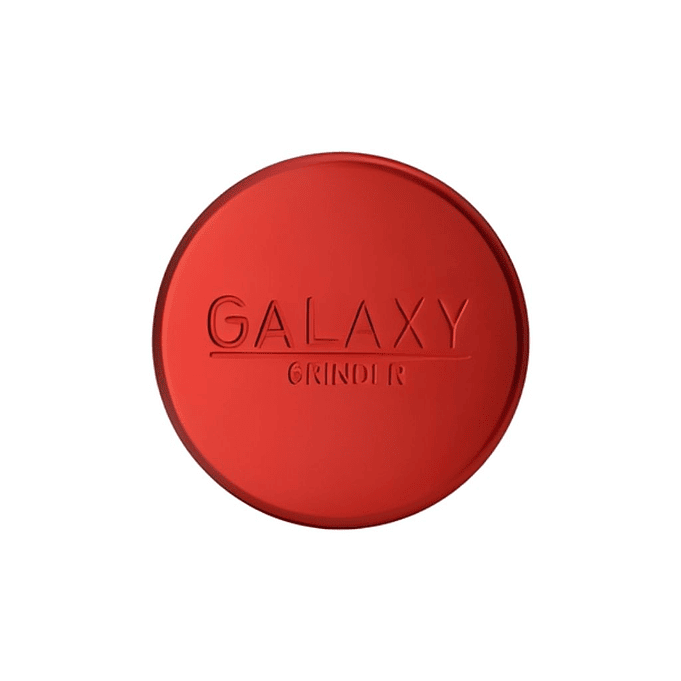 Moledor Galaxy Pro Model 63mm 30