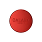 Moledor Galaxy Pro Model 63mm - Miniatura 30