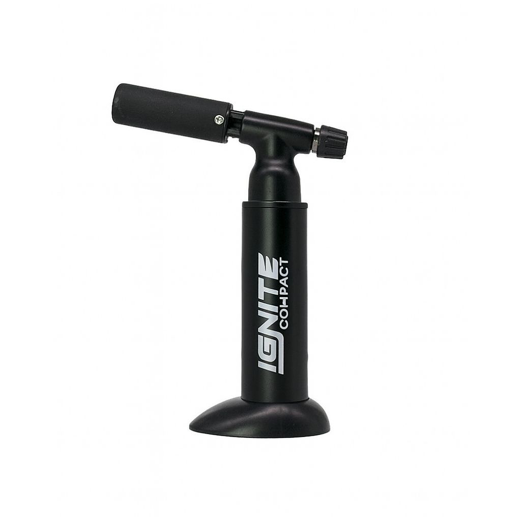 Soplete Compact Ignite  9