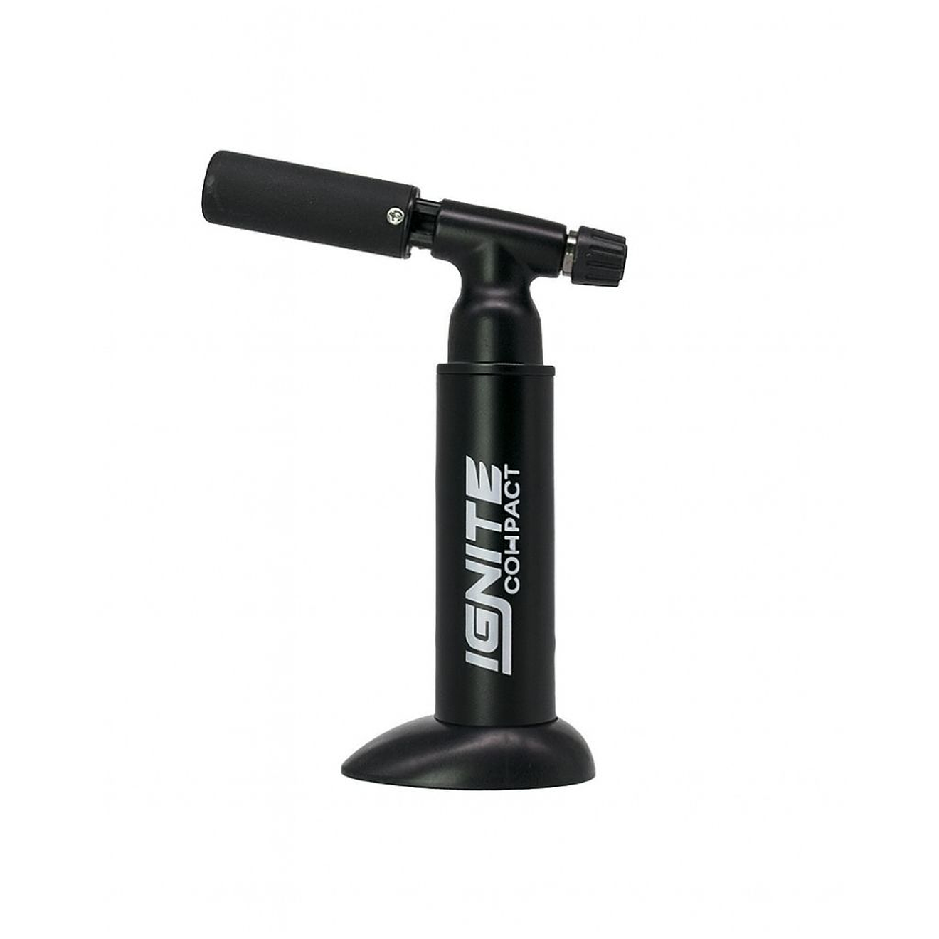 Soplete Compact Ignite  9