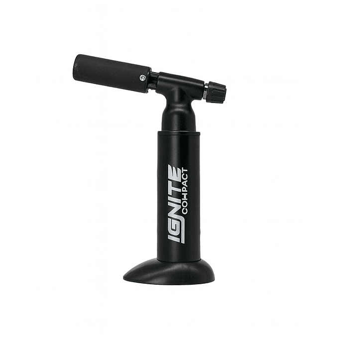 Soplete Compact Ignite  9