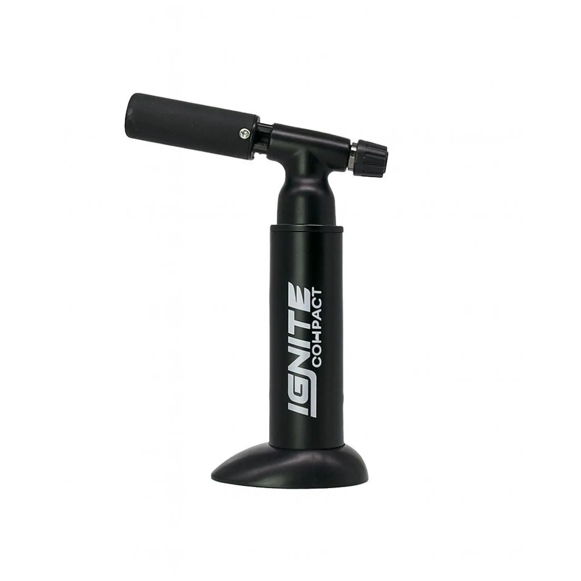 Soplete Compact Ignite  9