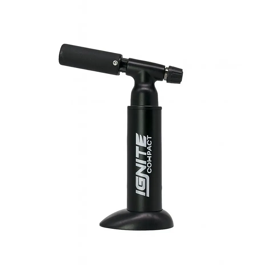 Soplete Compact Ignite  9