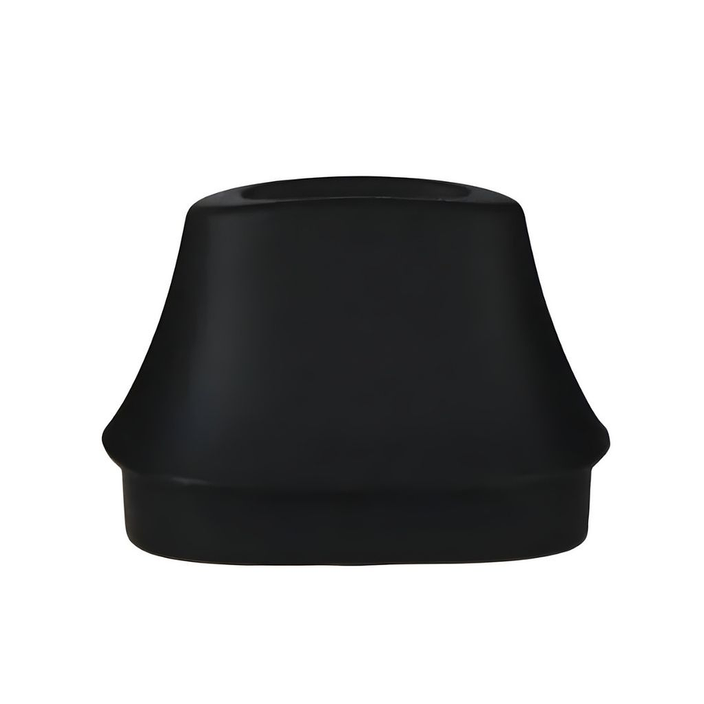 Repuesto Boquilla Pulsar 510 DL 5.0 1