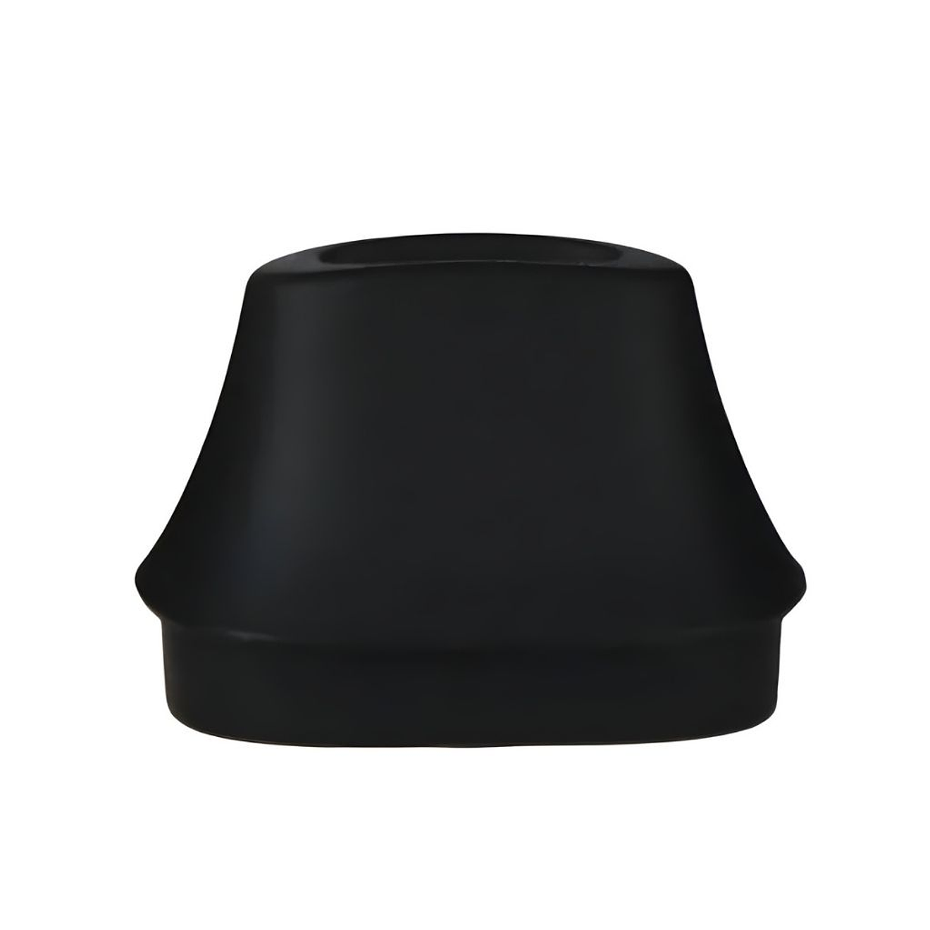 Repuesto Boquilla Pulsar 510 DL 5.0 1