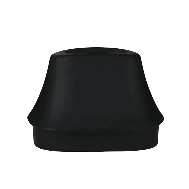 Repuesto Boquilla Pulsar 510 DL 5.0 1