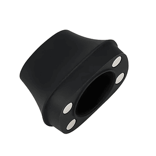 Repuesto Boquilla Pulsar 510 DL 5.0