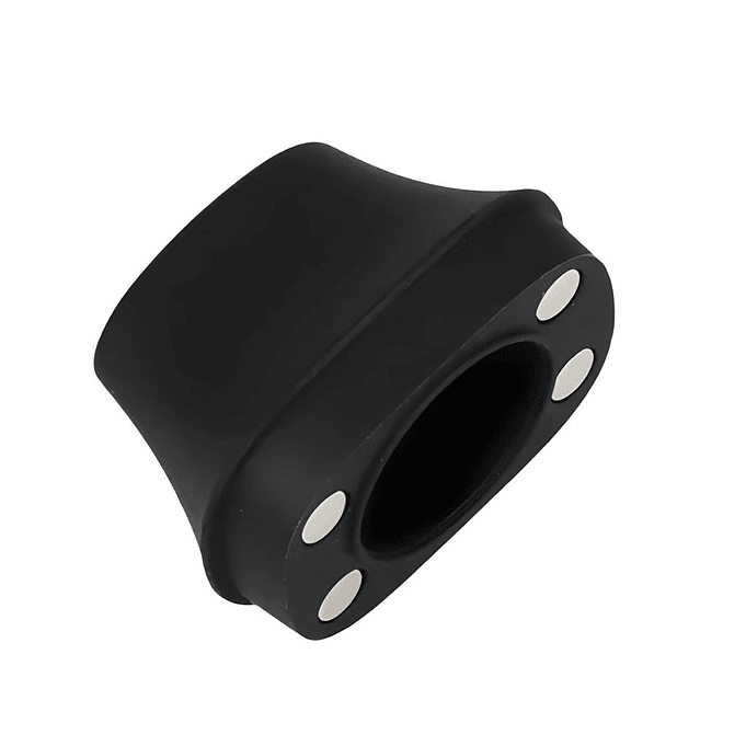 Repuesto Boquilla Pulsar 510 DL 5.0 2