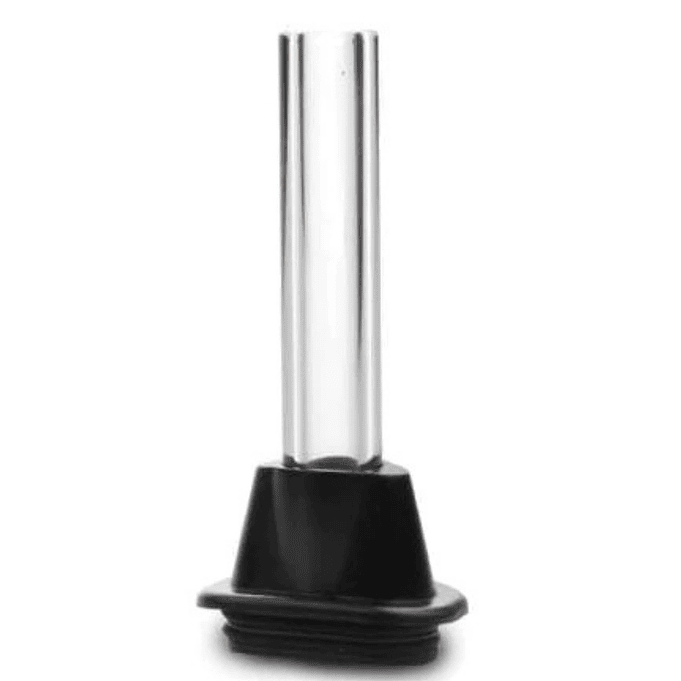 Boquillas Vaporizador Nokiva 2