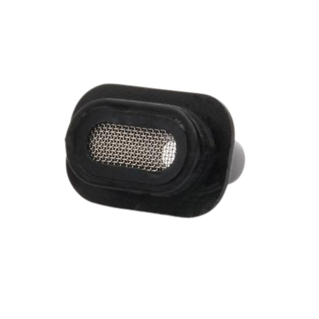 Boquillas Vaporizador Nokiva 3