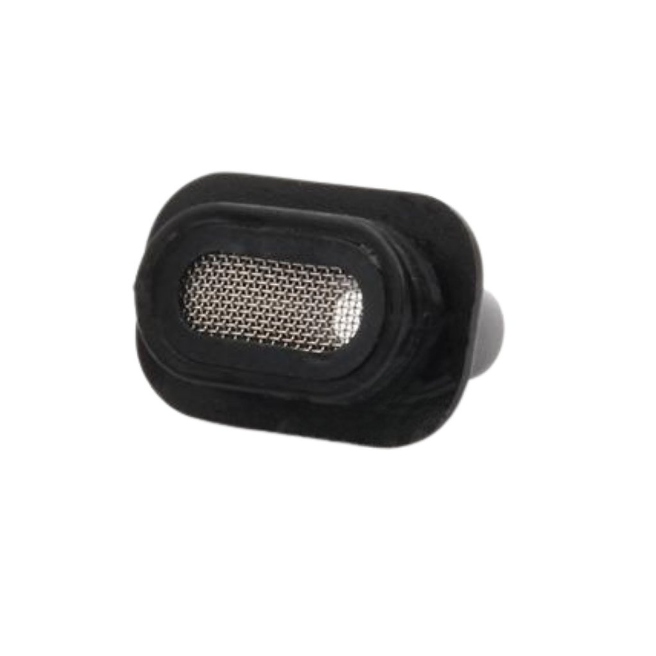 Boquillas Vaporizador Nokiva 3