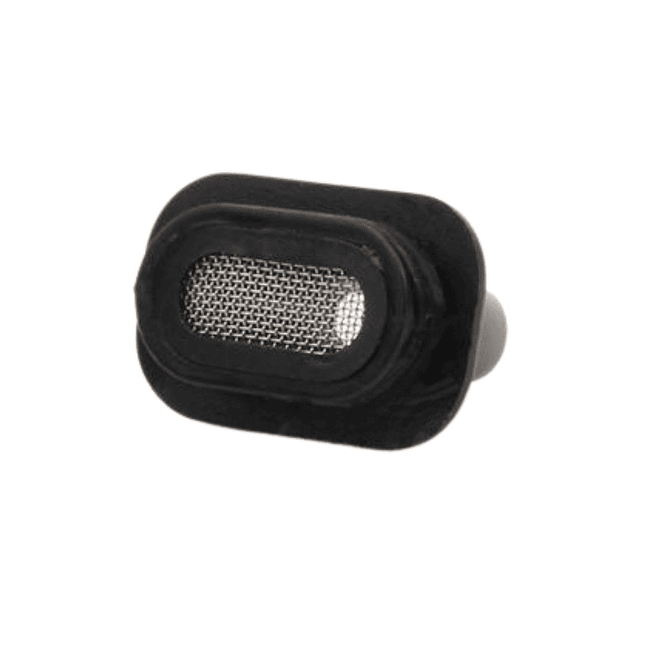 Boquillas Vaporizador Nokiva 3