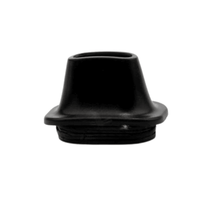 Boquillas Vaporizador Nokiva 4