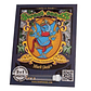 Sweet Seeds Black Jack Fem - Miniatura 1