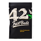 Fast Buds Californian Snow Auto 3 + 2 - Miniatura 1