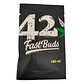 Fast Buds LSD 25 Auto 3 + 2 - Miniatura 1