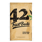Fast Buds AK Auto 3 + 2 - Miniatura 1