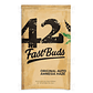 Fast Buds Amnesia Haze Auto 3 + 2 - Miniatura 1