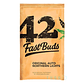 Fast Buds Northern Lights Auto 3 + 2 - Miniatura 1