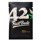 Fast Buds West Coast O.G. Auto 3 + 2 - Miniatura 1