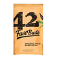 Fast Buds BubbleGum Auto 3 + 2 - Miniatura 1