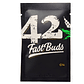 Fast Buds G14 Auto 3 + 2 - Miniatura 1