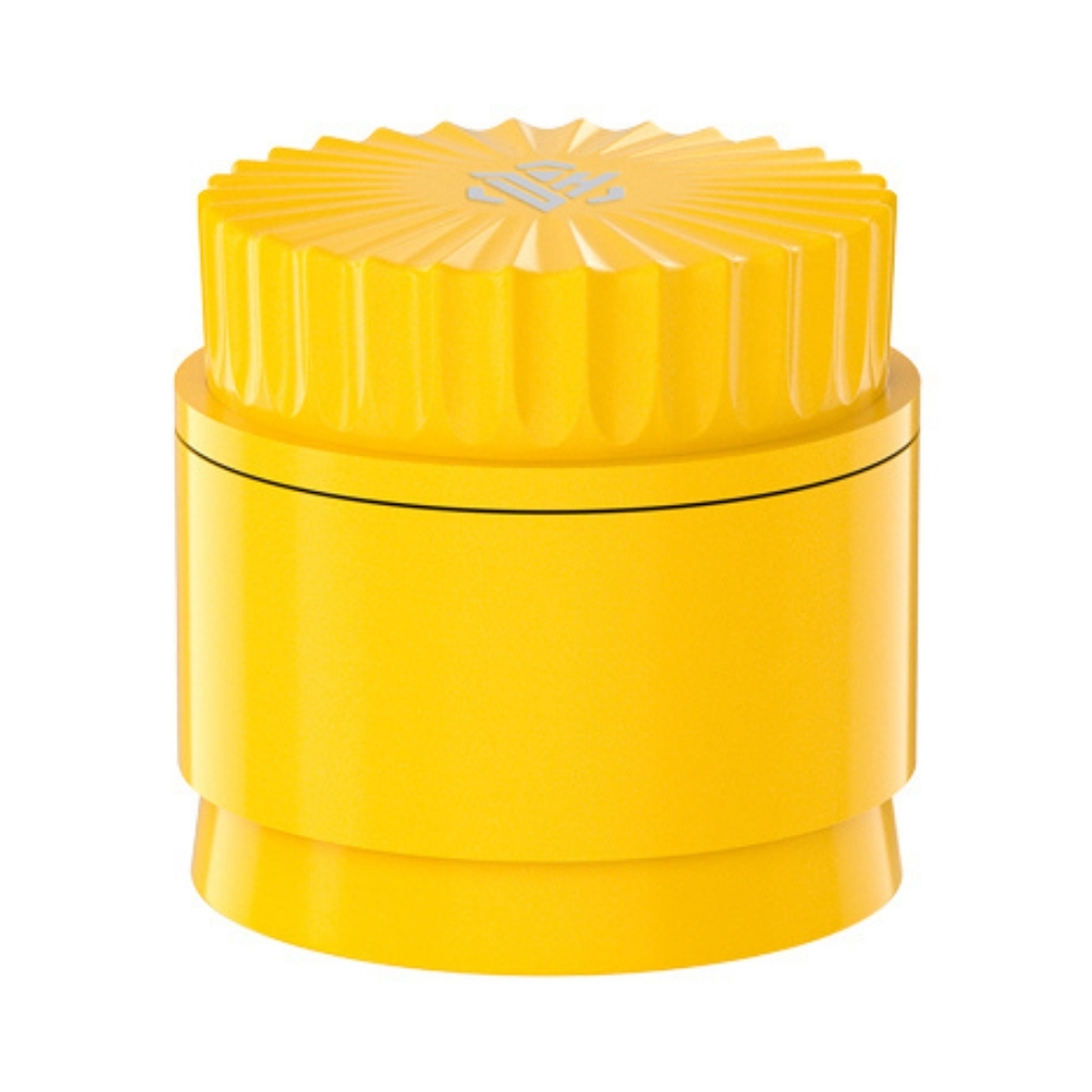 Dream High Moledor Ceramico 3.0 63mm 39