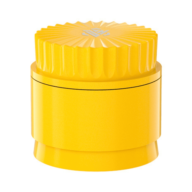 Dream High Moledor Ceramico 3.0 63mm 39