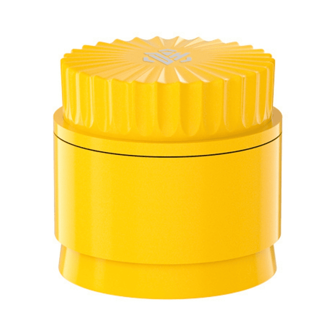 Dream High Moledor Ceramico 3.0 63mm 39