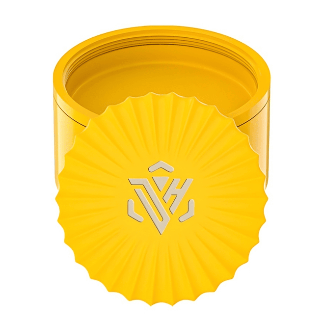 Dream High Moledor Ceramico 3.0 63mm 40