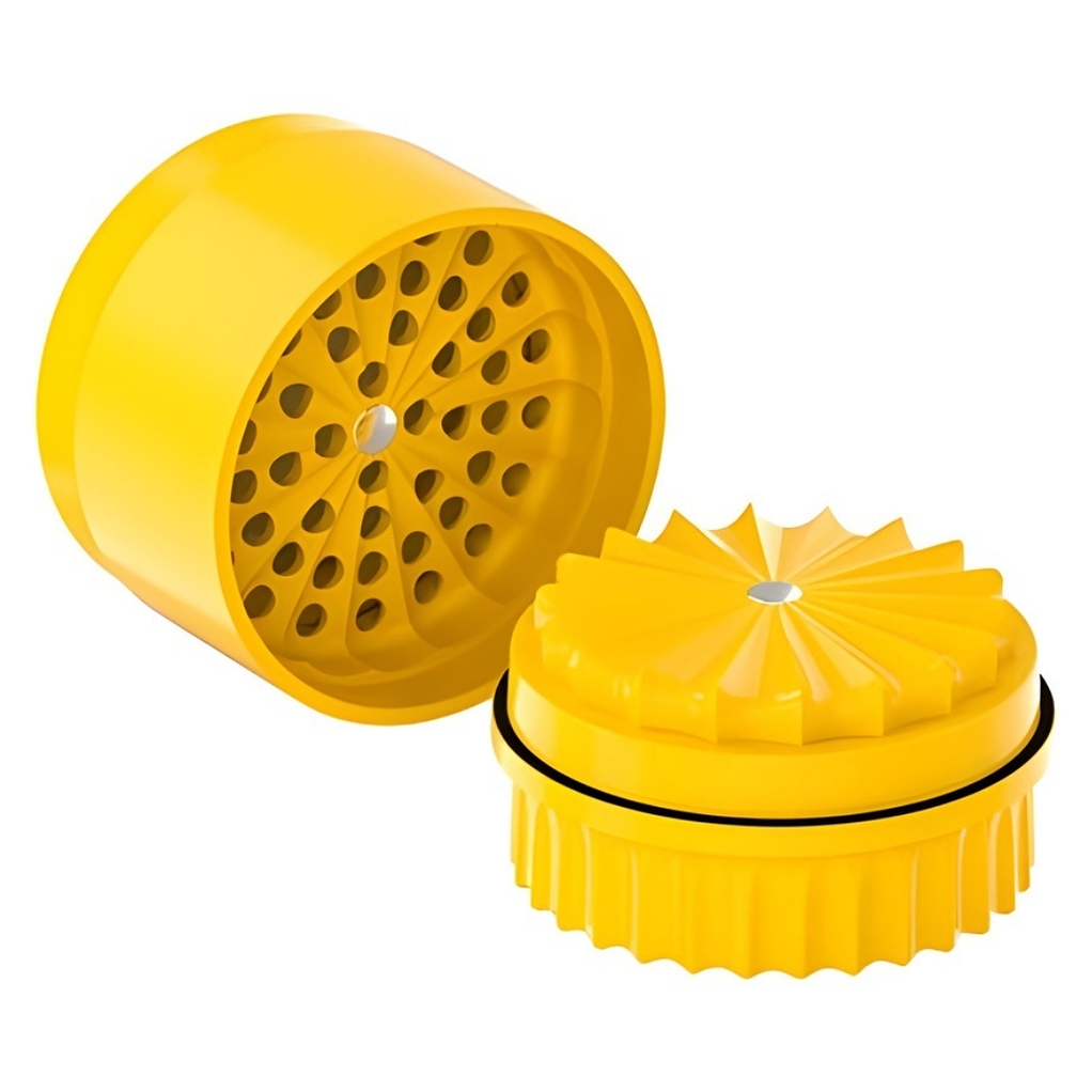 Dream High Moledor Ceramico 3.0 63mm 41