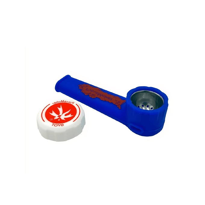 PMG Pipa Karma 9 cm 8