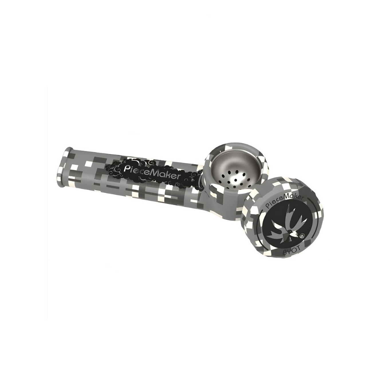 PMG Pipa Karma 9 cm 10