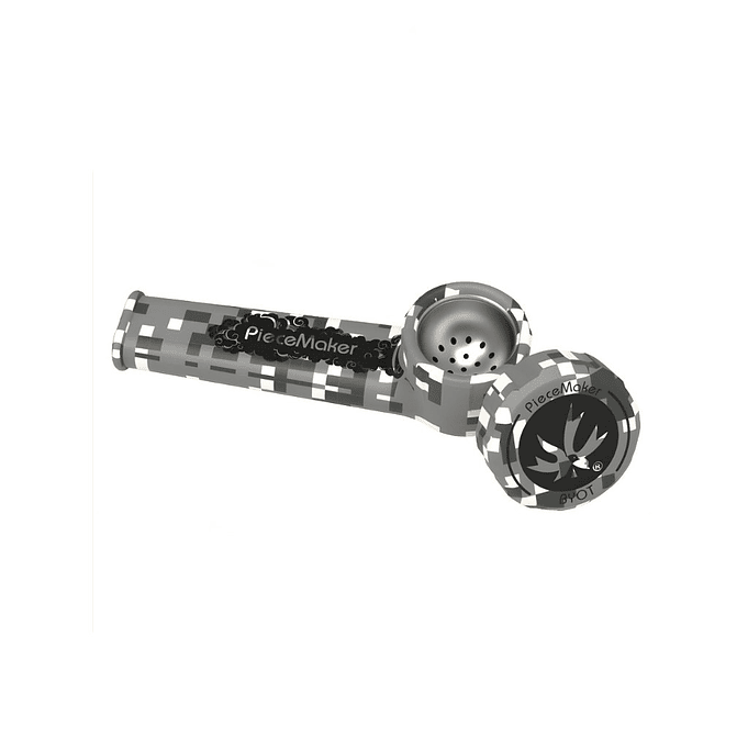 PMG Pipa Karma 9 cm 10