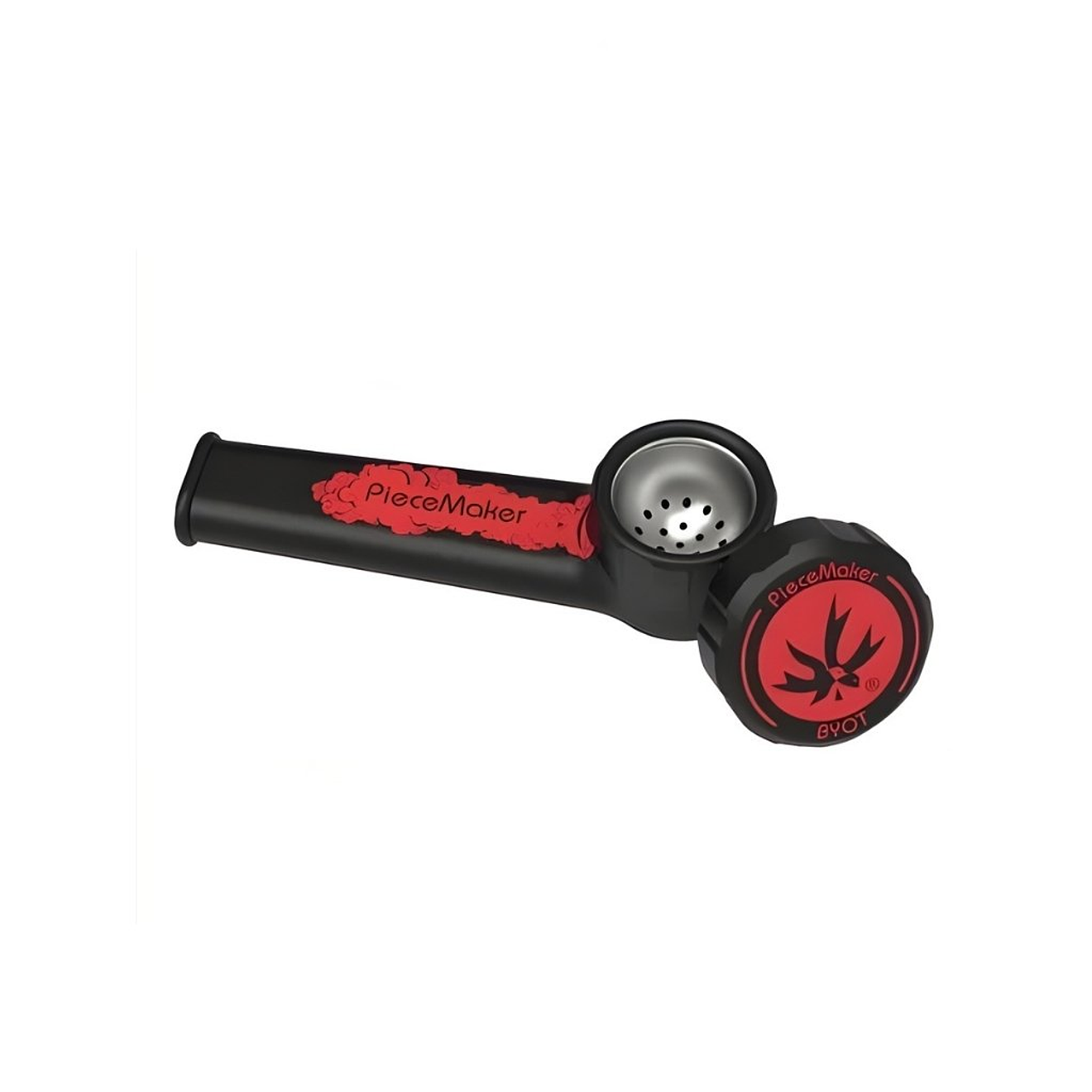 PMG Pipa Karma 9 cm 11