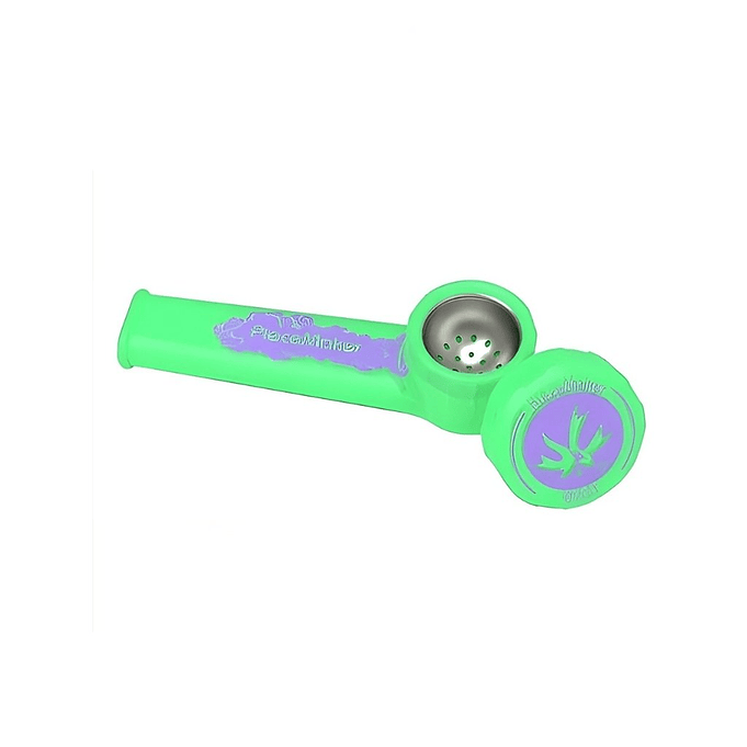 PMG Pipa Karma 9 cm 12