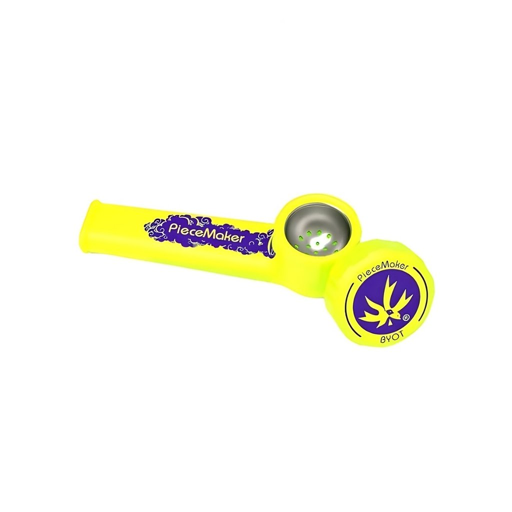 PMG Pipa Karma 9 cm 14