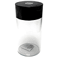 Airtight Contenedor Transparente 1350ml - Miniatura 1