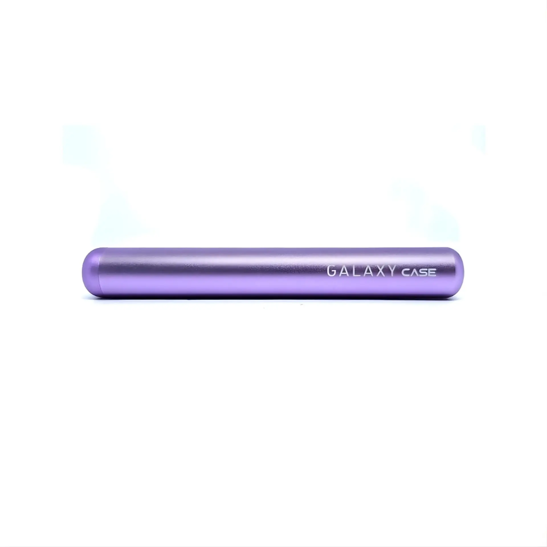 Case Galaxy Contenedor Pre-roll 13