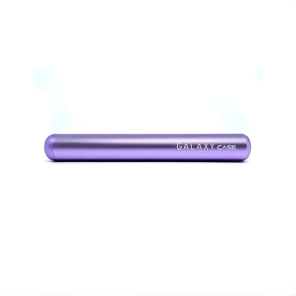 Case Galaxy Contenedor Pre-roll 13