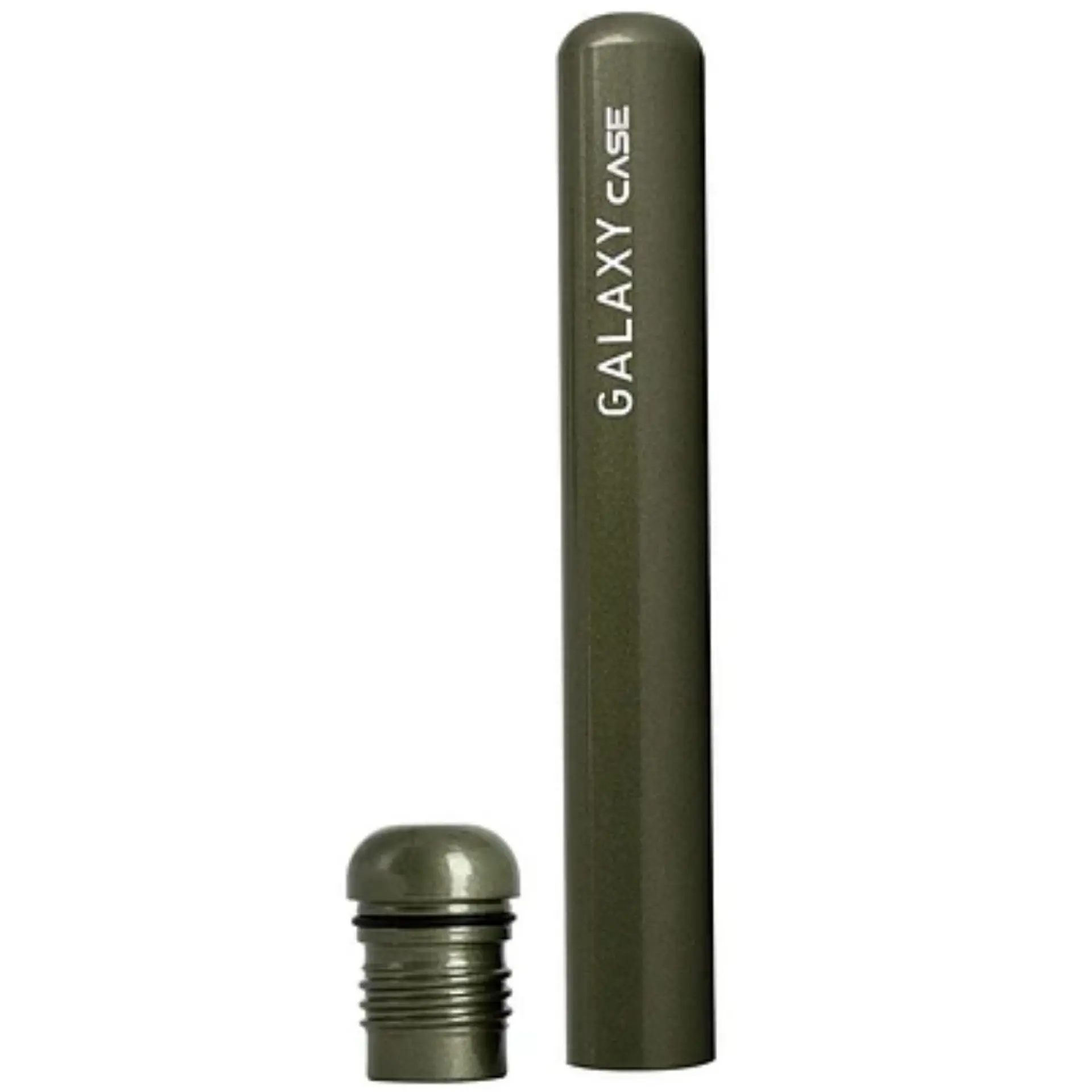 Case Galaxy Ceramic Contenedor Pre-roll 2